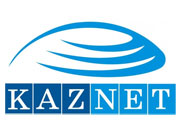 ��������� ������� �������