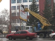 ����� �������� ����������� �� 9 ��� �����