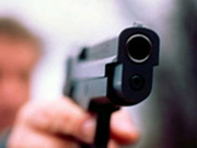 ��������� ����������� �������������� � �������� �����������