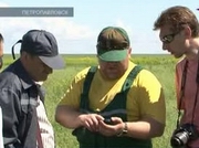 ��������� �������� ���� �������