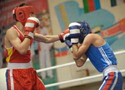 ������ ������� ���������� ����