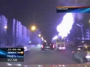 � ������ ��������� ��������� ������ �����