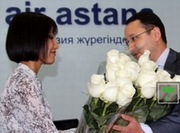 �������� ��������� ����� ����������� 