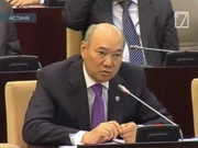 ��������� ��������� ������ �� ����������� ������