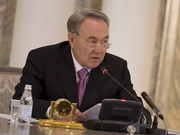 � ���������� ��� ������ ������ � ���������� �����