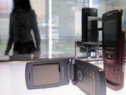 ���������� ��������� 