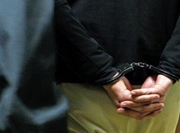 � ������������ ������� �������� �������� ����� �� �����������