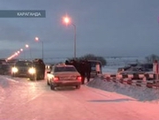 � ���������� ������������� ��������� ������