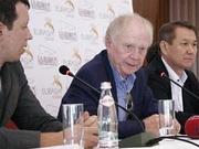 ������������ �������� �������� � ���������� ������ ��� ������ ������