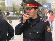 ����� ��������� � ����� �� ���������� � �������� ������������ 800 �������