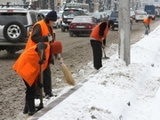 ��������� �������������� ��������� 19 ������ � 8 �������� ����������