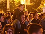 ����� 30 ����� ���������� �������� �� ����� � ����� ��� ������