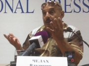 ����������� ���������� ���� � ��������� ������ ������� ��� ���