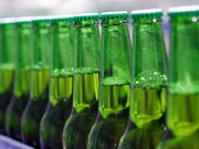 ��������� ������ ��������� ������ �� ���� �������� 