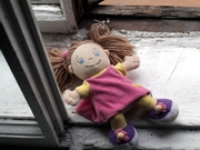 �������� ����� �� ���� ����������� ��������� ������