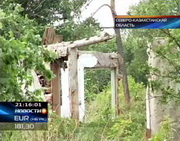 � ������-������������� ������� �������� ����