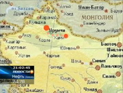 �� ������� ����� ���������� ������������ ������������