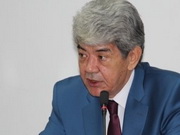 ���������� ������������ ������ ������� �� �������������