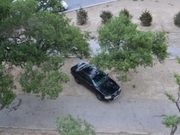 ������� ��������� ������� ����� ������� ���� ��-�� ������ ����������