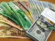 ���� ����� ���������������� � ���� � ��������