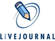 �� ������������ ��-�� ������ ������� ���������