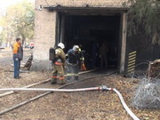  �� ���������� ���� � ������ ��������� �����