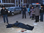 ������� ��������� � ��������� �������� BMW X5 ������� ����������