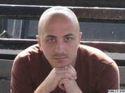 ������������� �������� ����������� ��������� 1-1,5 ������