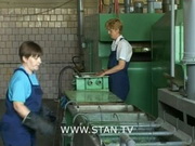 �������� ����� ������� �������