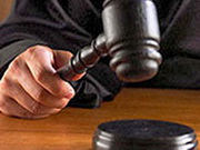 �������� � ��� ���� �� �������� ���������� �����