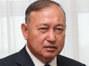 ���-����� ��� ����������: �������� �� ������ �������� ����� ���������� 