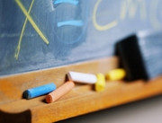 ������������� ����� ���� ����������, ������, �������� � ���������