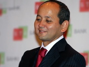 ������� ��� ������� �� �������