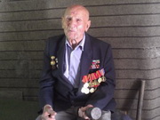 ����������� ������� ������� ��� ������� �� 9 ���