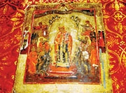 ������������ ����������� �������� �������� ������ �����