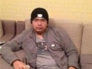 ������� 12 ��� ������������ ��������� �� ��������� ����� �������