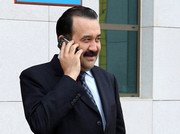 ������� ��������� ������ ������������� ������������ ������������ ���������