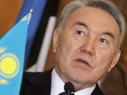 ��������� ������ �������� ������� � ���������