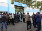 �� ��� �� ������ ����, �� � �����