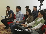 ��� ���������� �� ���� ����������� �����