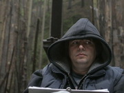 ����� ������������ ����� �������� ������ 