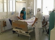 ���������� ��� ����� � ���� ����� ����� �����