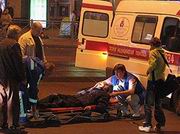 ��������� �������� ������� ���� �������� � ���������