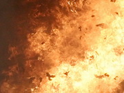 ��� ����������� ����� � ���, ���� ������� �����, 50 ������������