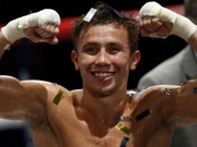 ������ ������� ����� ��������� �� 