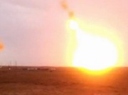 ���� ���������� �������� 