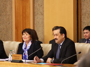 �������� ��, �� � �������� ������������ � �������� ������� �����