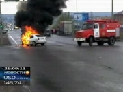 �� ����������� ��������� ��������� ����������