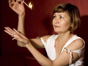 ������������� ���������� ����������� ������ �������-���������� 