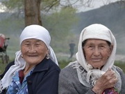 ������� ����, ������ ������ ��� �������